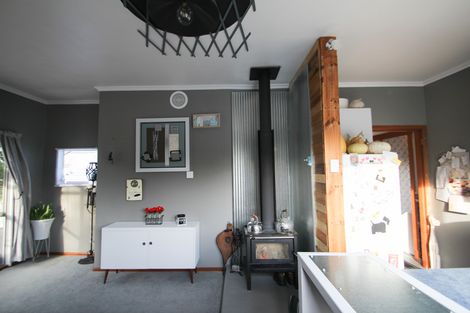 Photo of property in 26a Aln Street, Oamaru, 9400