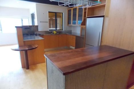 Photo of property in Vicino Apartments, 31/33 Taranaki Street, Te Aro, Wellington, 6011