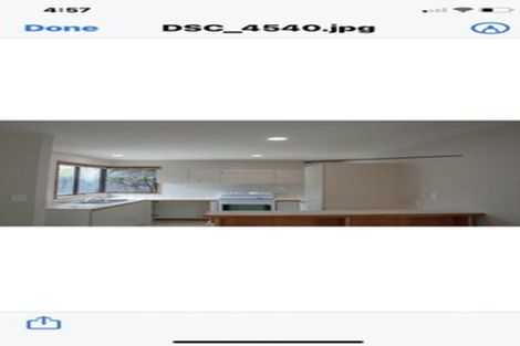 Photo of property in 27b Bryndwr Road, Fendalton, Christchurch, 8052