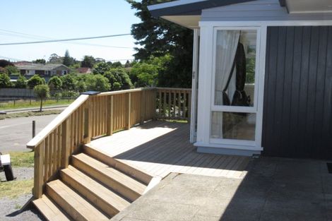 Photo of property in 172 Matai Road, Raumati Beach, Paraparaumu, 5032