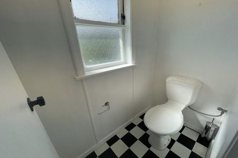 Photo of property in 8 Whakataki Grove, Waiwhetu, Lower Hutt, 5010