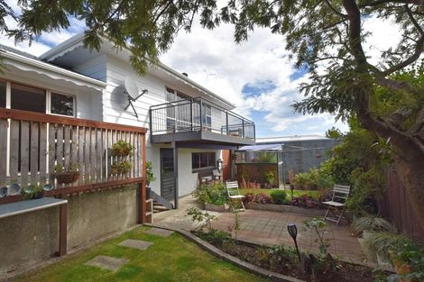 Photo of property in 8 White Street, Newfield, Invercargill, 9812