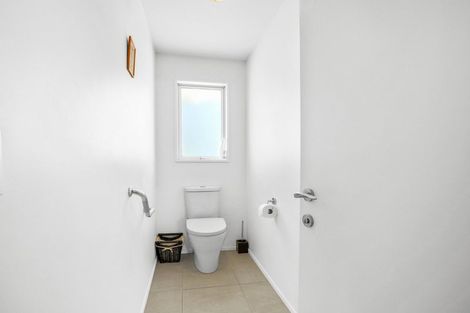 Photo of property in 10a Branksome Place, Parklands, Christchurch, 8083