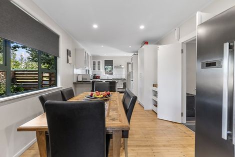 Photo of property in 114 Kairua Road, Kairua, Tauranga, 3175