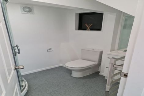 Photo of property in 16h Hobson Street, Thorndon, Wellington, 6011