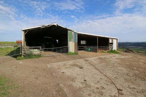 Photo of property in 229 Pakaru Road, Kawakawa, 0282