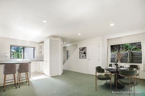 Photo of property in 135e Triangle Road, Massey, Auckland, 0614