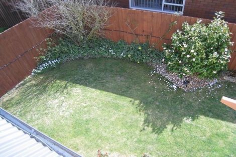 Photo of property in 16a Rempstone Drive, Halswell, Christchurch, 8025