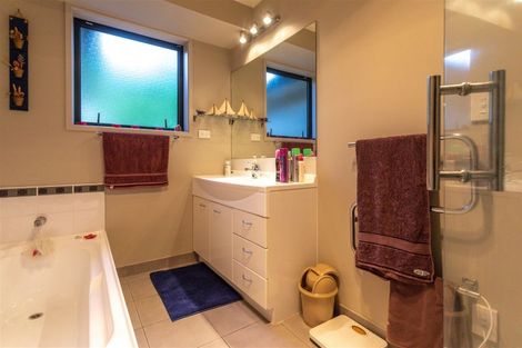 Photo of property in 3 Acacia Court, Whitianga, 3510