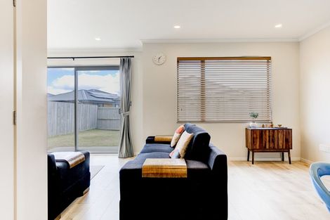 Photo of property in 10/17 North Ridge Drive, Rototuna North, Hamilton, 3281