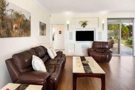 Photo of property in 458e Hihi Road, Hihi, Mangonui, 0494