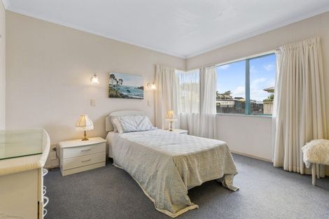 Photo of property in 18 Lisbon Street, Greerton, Tauranga, 3112