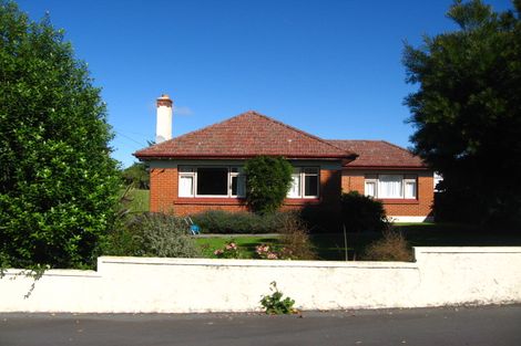 Photo of property in 137a Shetland Street, Wakari, Dunedin, 9010