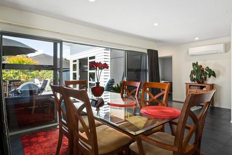 Photo of property in 5 Wakatere Place, Thames, 3500