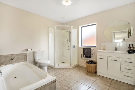 Photo of property in 177 Mcleods Road, Sefton, Rangiora, 7477