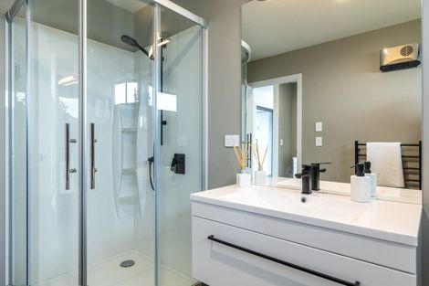 Photo of property in 15 Catalina Crescent, Burleigh, Blenheim, 7201