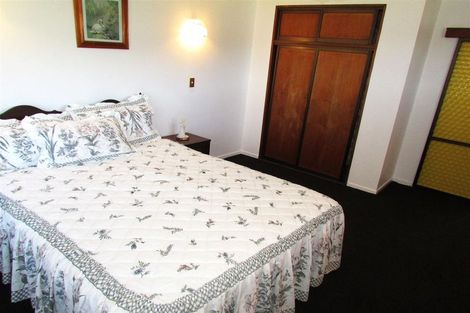 Photo of property in 20 Pitt Street, Runanga, 7803