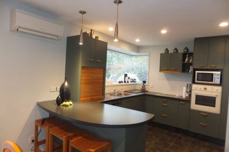 Photo of property in 6 Sunbeam Place, Halswell, Christchurch, 8025