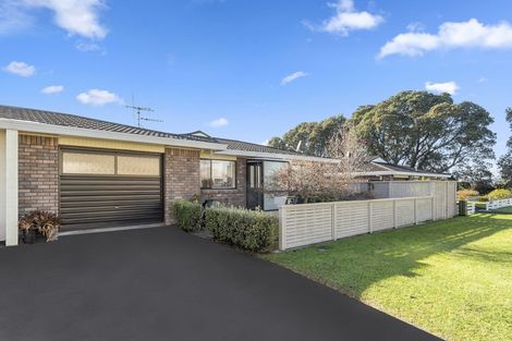 Photo of property in 3 Tenth Avenue, Tauranga, 3110