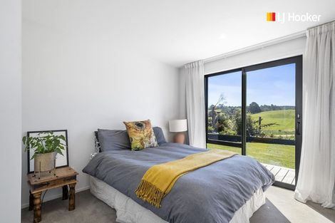 Photo of property in 273 Mcintosh Road, Brighton, Dunedin, 9076