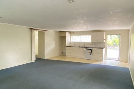 Photo of property in 14 Philson Terrace, Browns Bay, Auckland, 0630