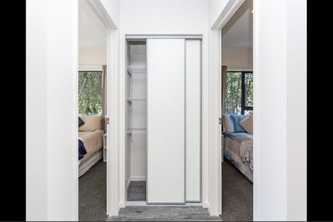 Photo of property in 80h Shakespeare Road, Waltham, Christchurch, 8023