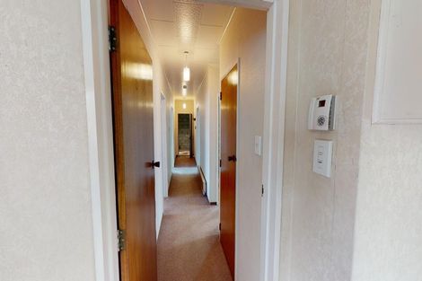 Photo of property in 17a Terrace Street, Aramoho, Whanganui, 4500