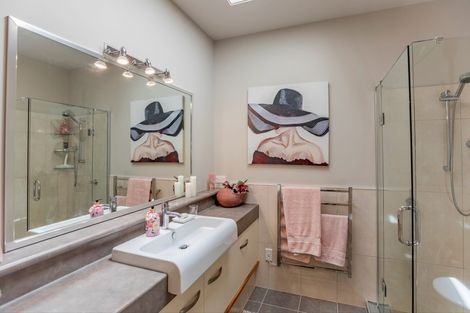 Photo of property in 986 Elsthorpe Road, Otane, 4277