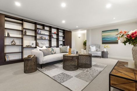 Photo of property in 295 Pinecrest Drive, Gulf Harbour, Whangaparaoa, 0930