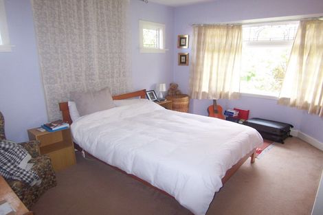 Photo of property in 46 Woodard Terrace, Somerfield, Christchurch, 8024