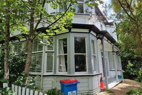 Photo of property in 11 Terrace Gardens, Te Aro, Wellington, 6011