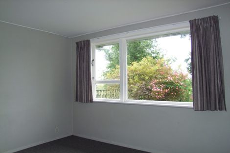 Photo of property in 24 Leman Street, Milton, 9220