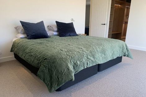 Photo of property in 27 Rubus Street, Wanaka, 9382