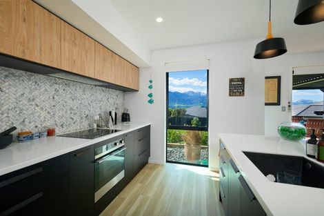 Photo of property in 34 Miromiro Drive, Kaikoura, 7300