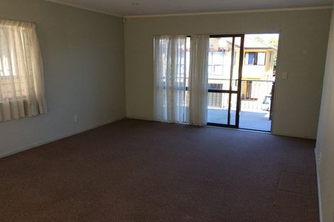 Photo of property in 8 Margan Avenue, Papatoetoe, Auckland, 2025