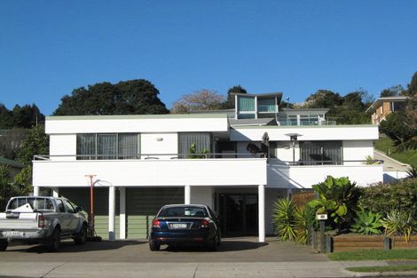 Photo of property in 56 Pohutukawa Avenue, Ohope, 3121