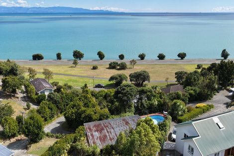 Photo of property in 292 Atawhai Drive, Atawhai, Nelson, 7010