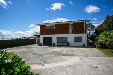 Photo of property in 10 Beatty Road, Matamata, 3400