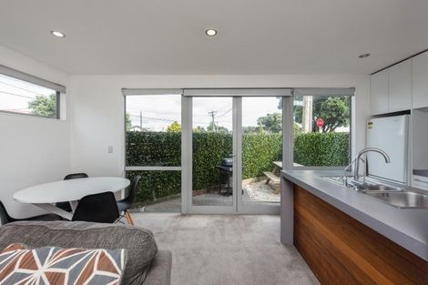 Photo of property in 4/122 Miramar Avenue, Miramar, Wellington, 6022