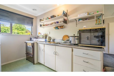 Photo of property in 37a-d Wentworth Street, East Gore, Gore, 9710