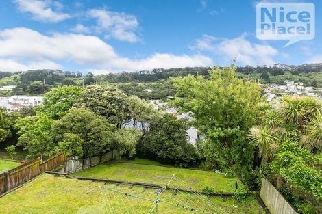Photo of property in 8 Drake Street, Hataitai, Wellington, 6021
