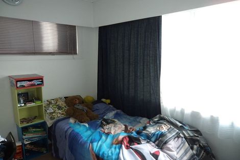 Photo of property in 21 Oakfield Crescent, Pukete, Hamilton, 3200