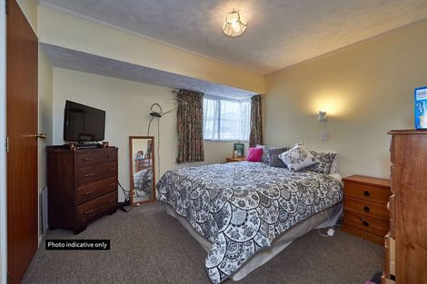 Photo of property in 7a Carow Street, Palmerston North, 4410