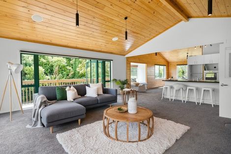 Photo of property in 295f Minden Road, Minden, Tauranga, 3176