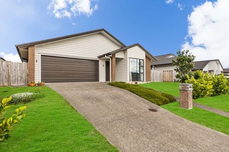 Photo of property in 12 Turpin Road, Riverhead, 0820