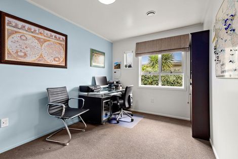 Photo of property in 26 Point Wells Road, Point Wells, Warkworth, 0986