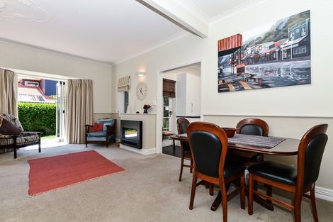 Photo of property in 48b Beerescourt Road, Beerescourt, Hamilton, 3200