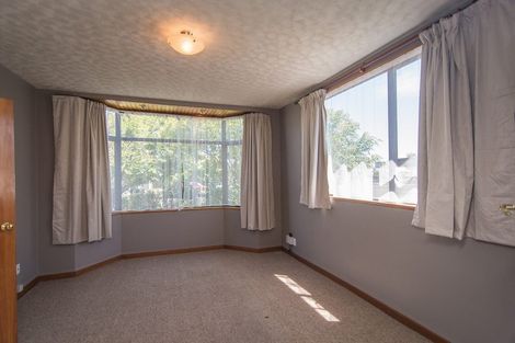 Photo of property in 31 Raymond Street, West End, Timaru, 7910