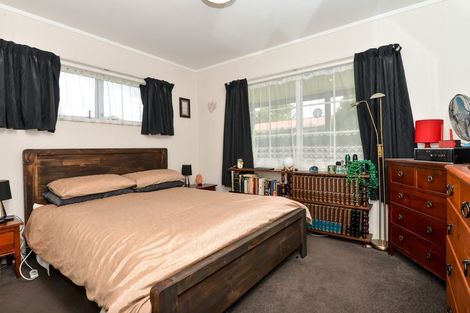 Photo of property in 66 Karaka Street, Nawton, Hamilton, 3200