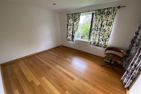 Photo of property in 10 Rapaki Place, Te Atatu Peninsula, Auckland, 0610